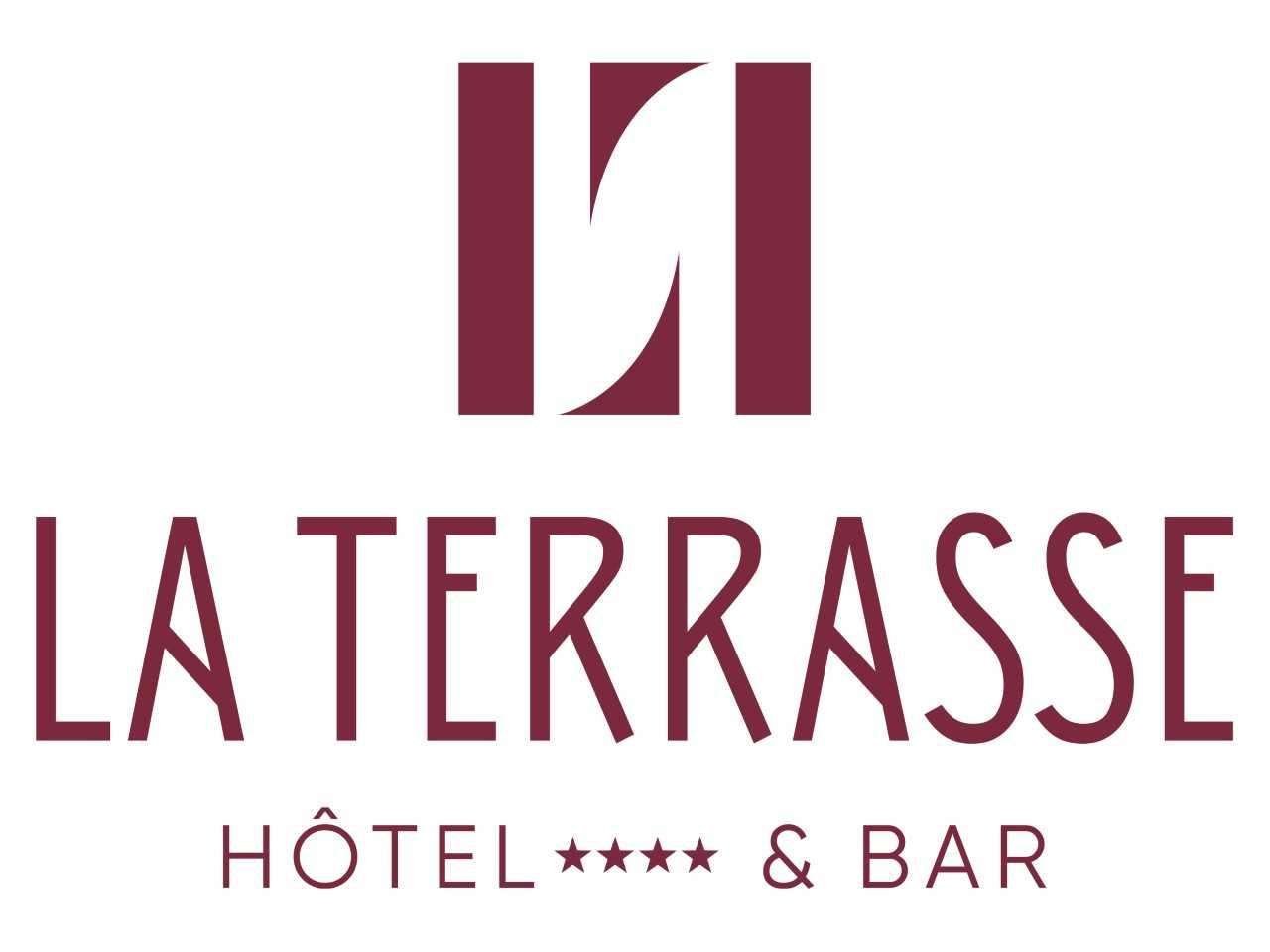 La Terrasse